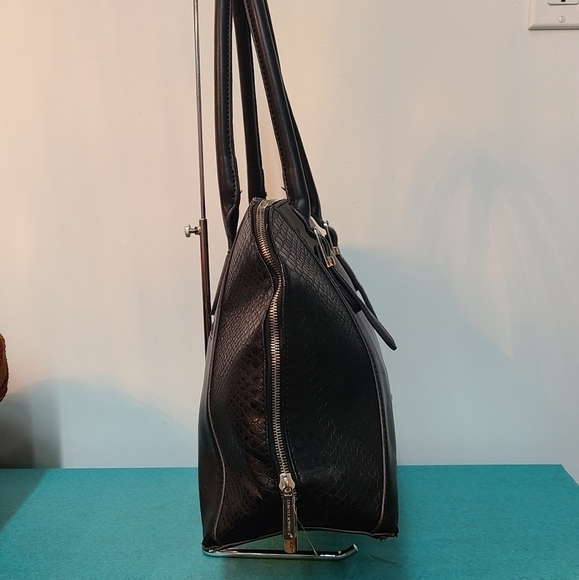 David Jones Handbag - Picture 5 of 13